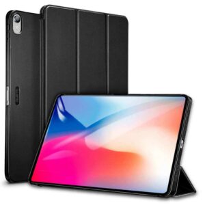 ESR-Apple-iPad-Pro-12.9-2018-Case-Yippee-Black_1.jpg