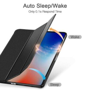 ESR-Apple-iPad-Pro-12.9-2018-Case-Yippee-Black_2.jpg