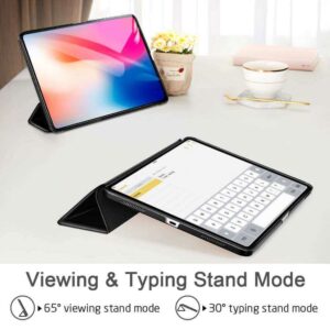 ESR-Apple-iPad-Pro-12.9-2018-Case-Yippee-Black_3.jpg