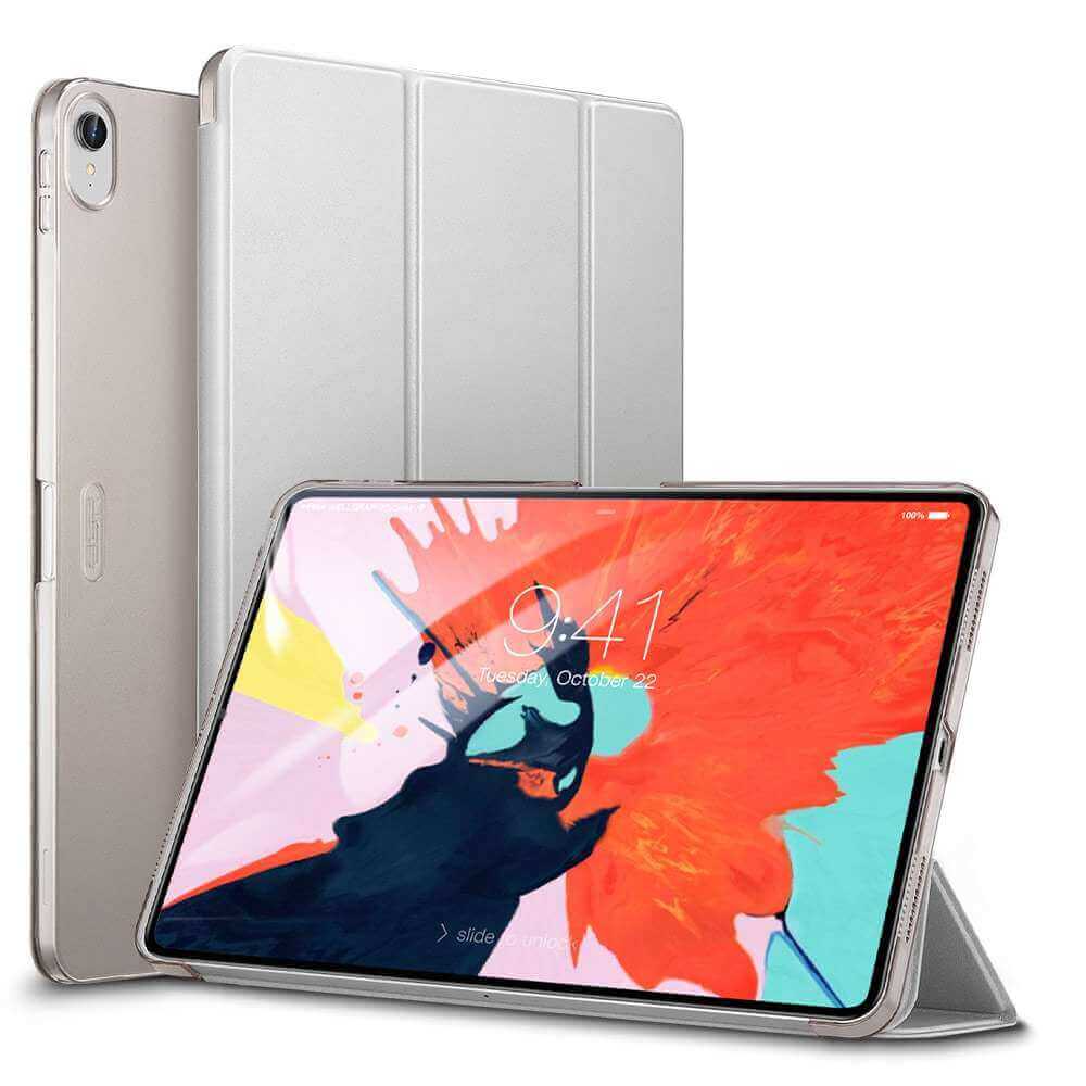 ESR-Apple-iPad-Pro-12.9-2018-Case-Yippee-Silver-Gray_1.jpg