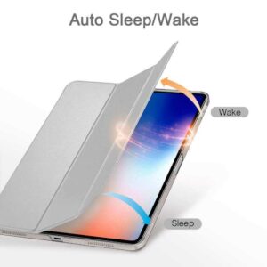 ESR-Apple-iPad-Pro-12.9-2018-Case-Yippee-Silver-Gray_2.jpg