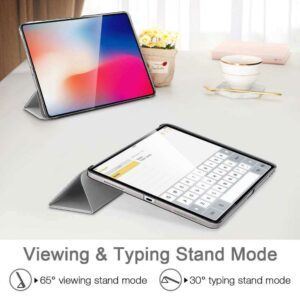 ESR-Apple-iPad-Pro-12.9-2018-Case-Yippee-Silver-Gray_3.jpg