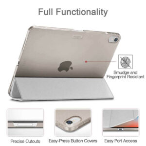 ESR-Apple-iPad-Pro-12.9-2018-Case-Yippee-Silver-Gray_4.jpg