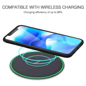 ESR-Apple-iPhone-XR-Case-Marble-Black_2-1.jpg
