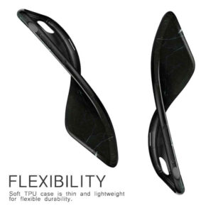 ESR-Apple-iPhone-XR-Case-Marble-Black_8-1.jpg