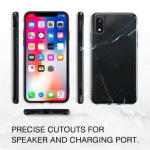 ESR-Apple-iPhone-XR-Case-Marble-Black_9-1.jpg