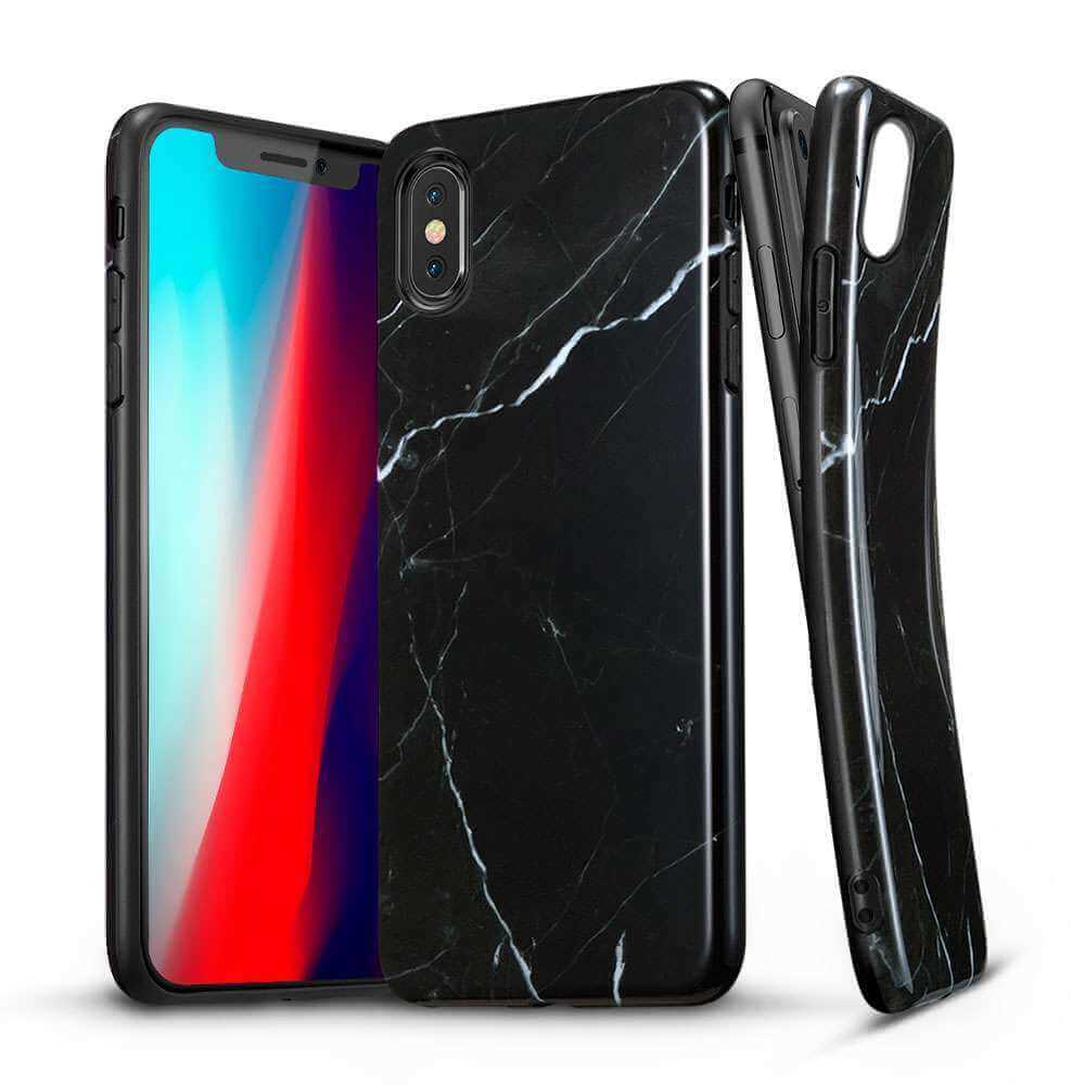 ESR-Apple-iPhone-XS-Max-Case-Marble-Black_1-1.jpg