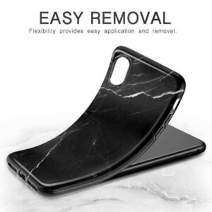 ESR-Apple-iPhone-XS-Max-Case-Marble-Black_7-1.jpg