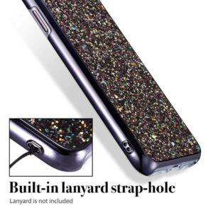 ESR-Apple-iPhone-XS-X-Case-Luxury-Glitter-Black_7.jpg