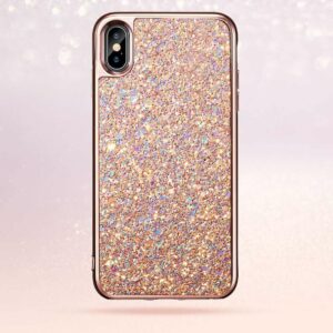 ESR-Apple-iPhone-XS-X-Case-Luxury-Glitter-Rose-Gold_2.jpg