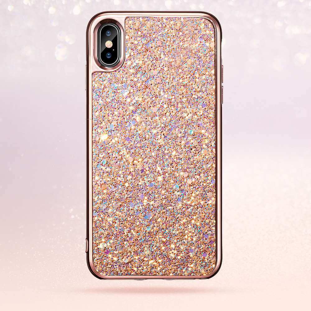 ESR-Apple-iPhone-XS-X-Case-Luxury-Glitter-Rose-Gold_2.jpg