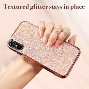 ESR-Apple-iPhone-XS-X-Case-Luxury-Glitter-Rose-Gold_4.jpg