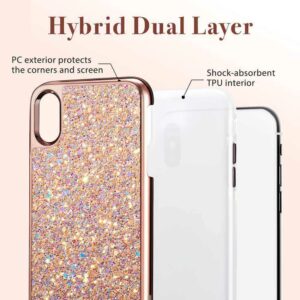 ESR-Apple-iPhone-XS-X-Case-Luxury-Glitter-Rose-Gold_5.jpg