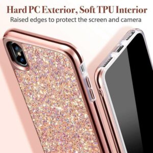 ESR-Apple-iPhone-XS-X-Case-Luxury-Glitter-Rose-Gold_6.jpg