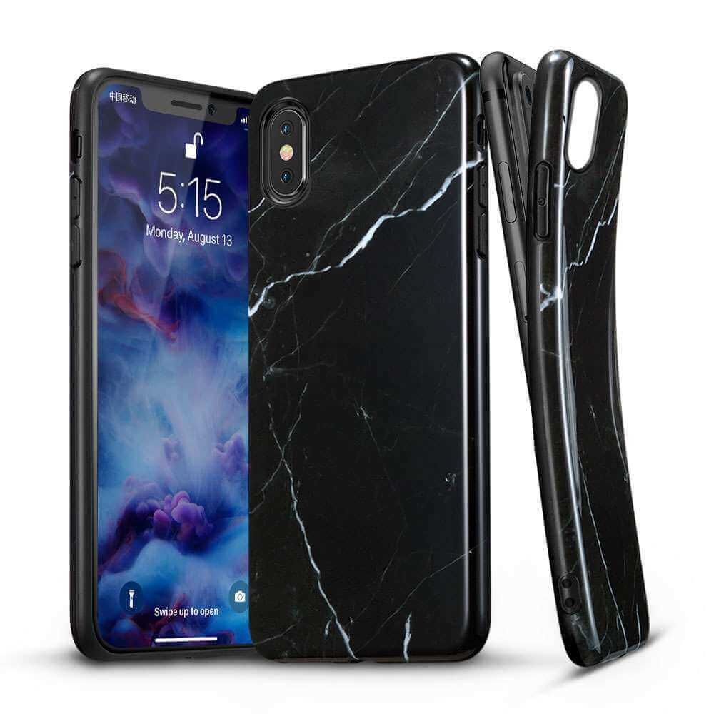 ESR-Apple-iPhone-XS-X-Case-Marble-Black_1.jpg