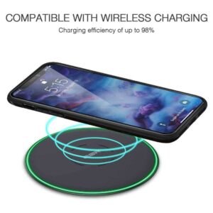 ESR-Apple-iPhone-XS-X-Case-Marble-Black_2.jpg