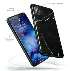 ESR-Apple-iPhone-XS-X-Case-Marble-Black_3.jpg