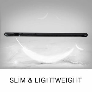 ESR-Apple-iPhone-XS-X-Case-Marble-Black_4.jpg