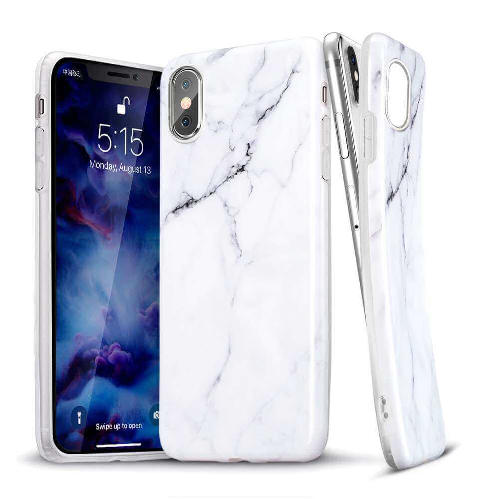 ESR-Apple-iPhone-XS-X-Case-Marble-White_1.jpg