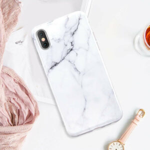 ESR-Apple-iPhone-XS-X-Case-Marble-White_6.jpg