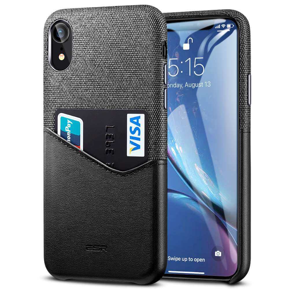 ESR-Apple-iPhone-Xr-Case-Metro-Black_2-1.jpg