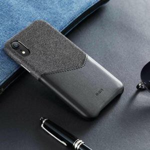 ESR-Apple-iPhone-Xr-Case-Metro-Black_7-1.jpg