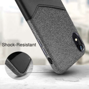ESR-Apple-iPhone-Xr-Case-Metro-Black_8-1.jpg