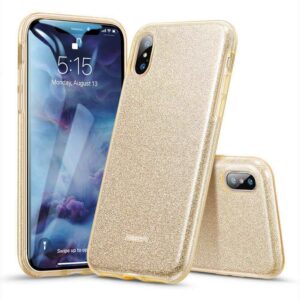 ESR-Apple-iPhone-Xs-X-Case-MakeUP-Champagne-Gold_1.jpg