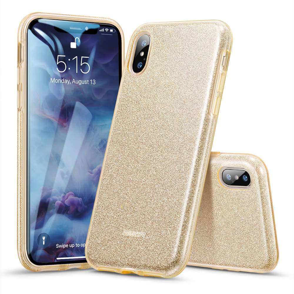 ESR-Apple-iPhone-Xs-X-Case-MakeUP-Champagne-Gold_1.jpg