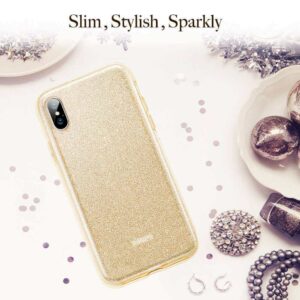 ESR-Apple-iPhone-Xs-X-Case-MakeUP-Champagne-Gold_2.jpg