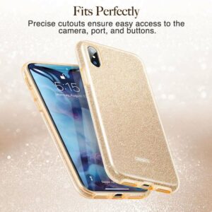ESR-Apple-iPhone-Xs-X-Case-MakeUP-Champagne-Gold_3.jpg