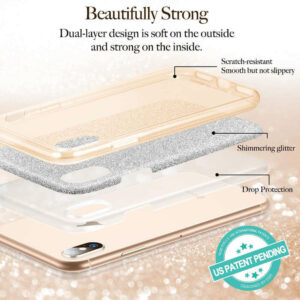 ESR-Apple-iPhone-Xs-X-Case-MakeUP-Champagne-Gold_4.jpg