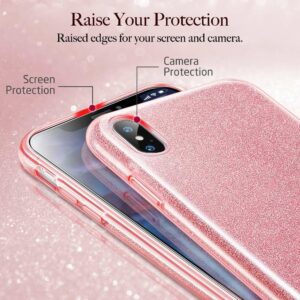 ESR-Apple-iPhone-Xs-X-Case-MakeUP-Rose-Gold_6-1.jpg
