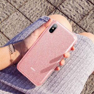 ESR-Apple-iPhone-Xs-X-Case-MakeUP-Rose-Gold_7-1.jpg