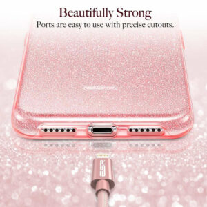 ESR-Apple-iPhone-Xs-X-Case-MakeUP-Rose-Gold_8-1.jpg
