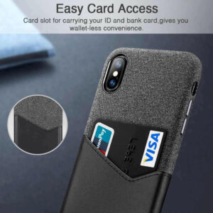 ESR-Apple-iPhone-Xs-X-Case-Metro-Black_3.jpg