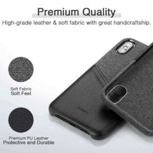 ESR-Apple-iPhone-Xs-X-Case-Metro-Black_4.jpg