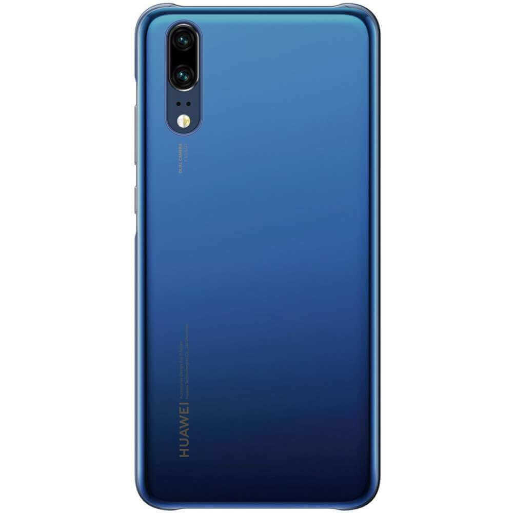 Huawei-P20-Color-Case-Deep-Blue-51992347_1.jpg