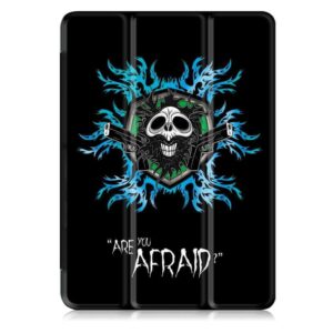 Just-in-Case-Apple-iPad-9.7-2017-2018-Smart-Tri-Fold-Case-Are-you-Afraid_2.jpg