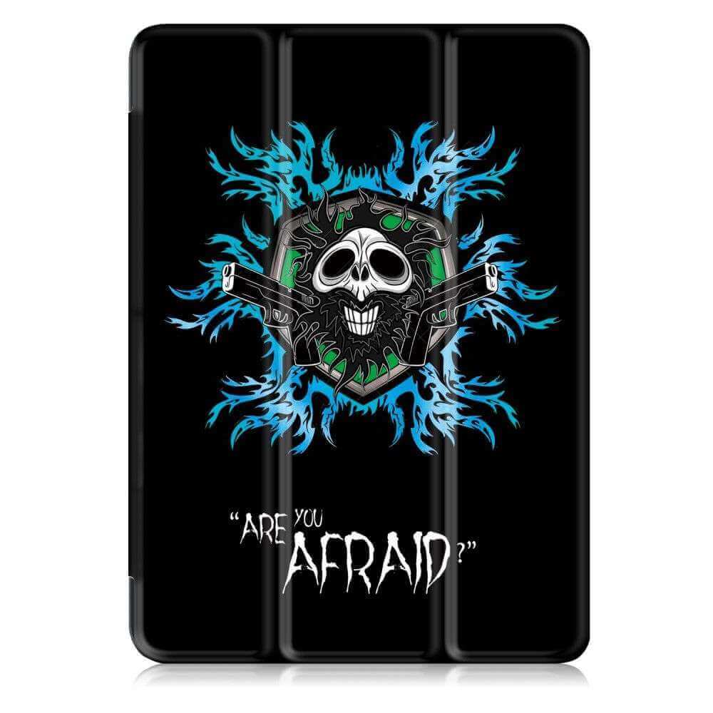 Just-in-Case-Apple-iPad-9.7-2017-2018-Smart-Tri-Fold-Case-Are-you-Afraid_2.jpg