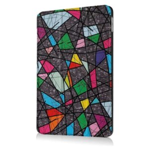 Just-in-Case-Apple-iPad-9.7-2017-2018-Smart-Tri-Fold-Case-Geometric-Pattern_1.jpg