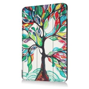 Just-in-Case-Apple-iPad-9.7-2017-2018-Smart-Tri-Fold-Case-Painted-Tree_1.jpg