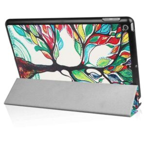 Just-in-Case-Apple-iPad-9.7-2017-2018-Smart-Tri-Fold-Case-Painted-Tree_4.jpg