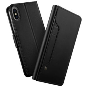 Just-in-Case-Apple-iPhone-Xs-Wallet-Mirror-Case-Black_1.jpg