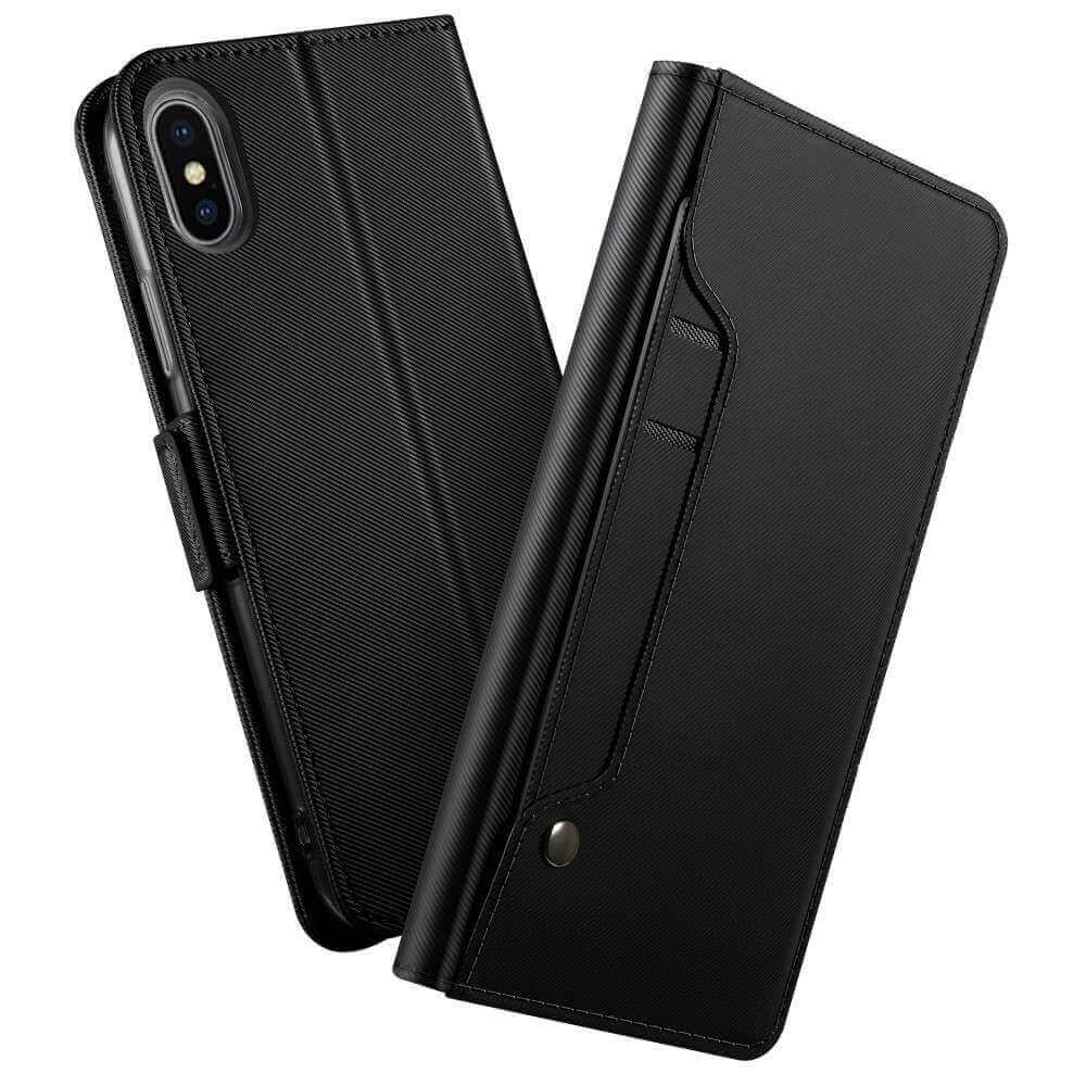Just-in-Case-Apple-iPhone-Xs-Wallet-Mirror-Case-Black_1.jpg