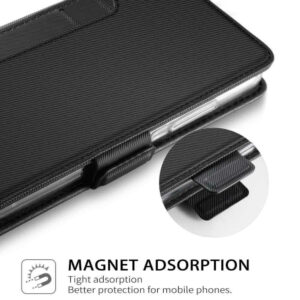 Just-in-Case-Apple-iPhone-Xs-Wallet-Mirror-Case-Black_2.jpg