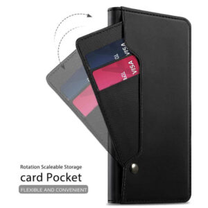 Just-in-Case-Apple-iPhone-Xs-Wallet-Mirror-Case-Black_6.jpg