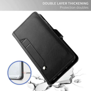 Just-in-Case-Apple-iPhone-Xs-Wallet-Mirror-Case-Black_7.jpg