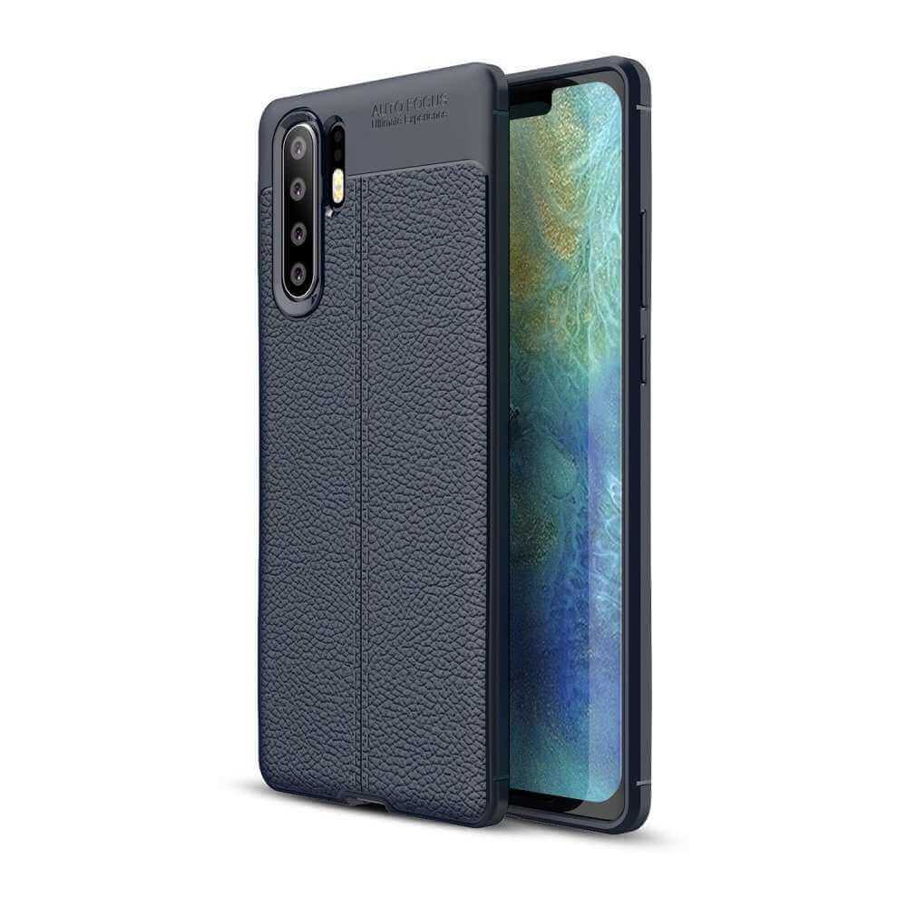 Just-in-Case-Soft-Design-TPU-Huawei-P30-Pro-Case-Blue_1-1.jpg