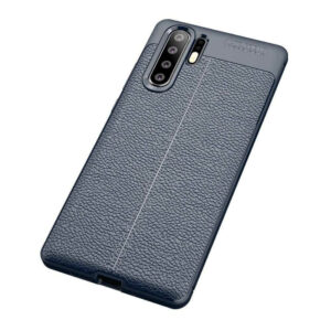 Just-in-Case-Soft-Design-TPU-Huawei-P30-Pro-Case-Blue_2-1.jpg